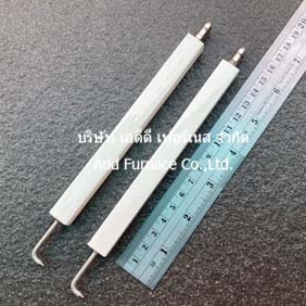 Flame Rod 14x14x140mm